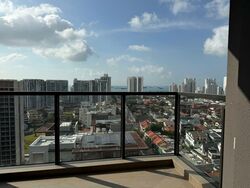 Tembusu Grand (D15), Condominium #544964451